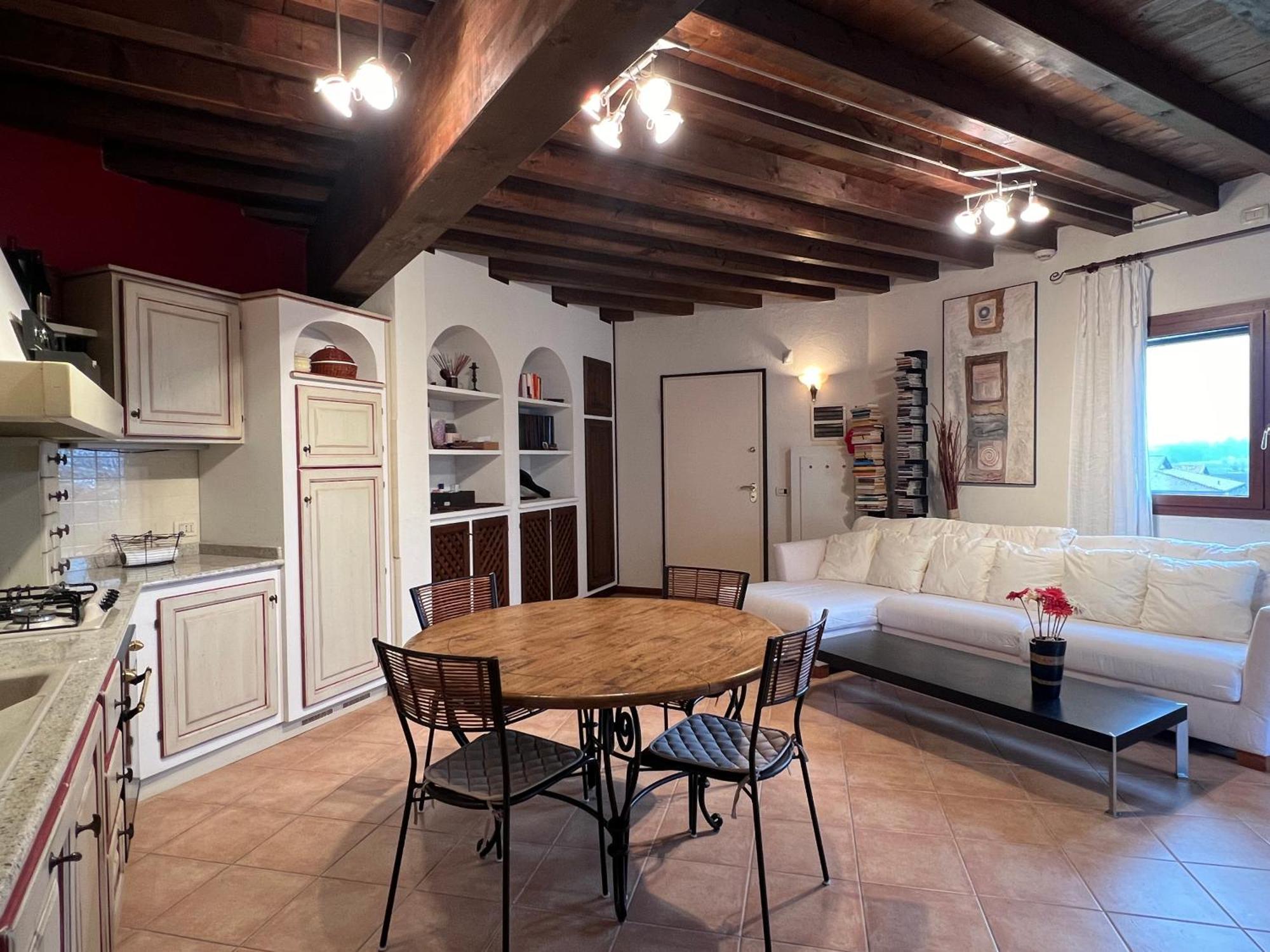 Garda Resort Village Peschiera del Garda Eksteriør billede