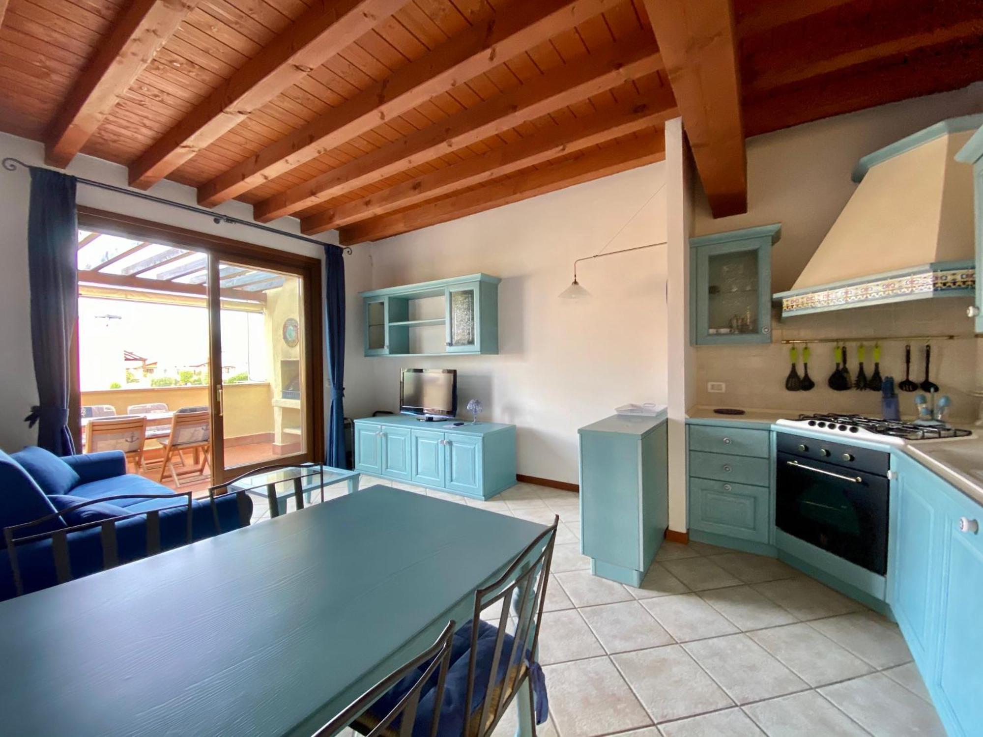 Garda Resort Village Peschiera del Garda Eksteriør billede